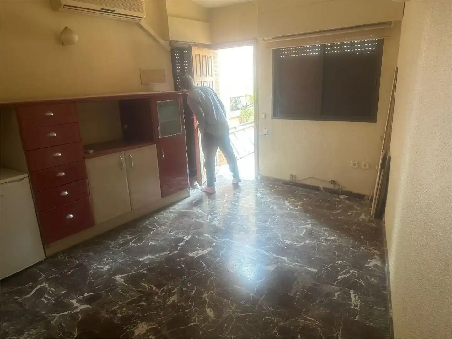 Piso en  Calle Calderón de la Barca 14 - Foto 7