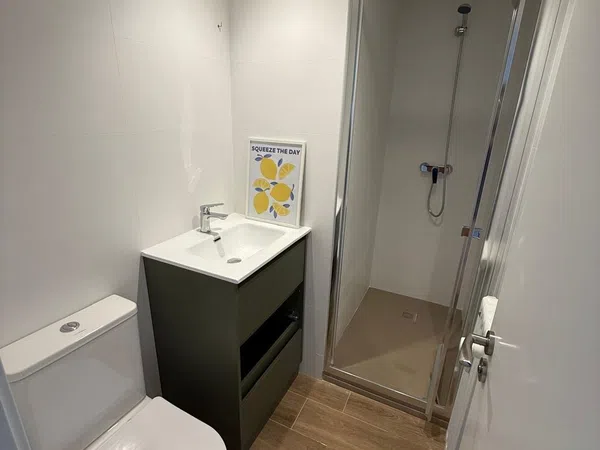 Piso en Calle Policarpo Herrero, 13, Buenavista - Foto 6