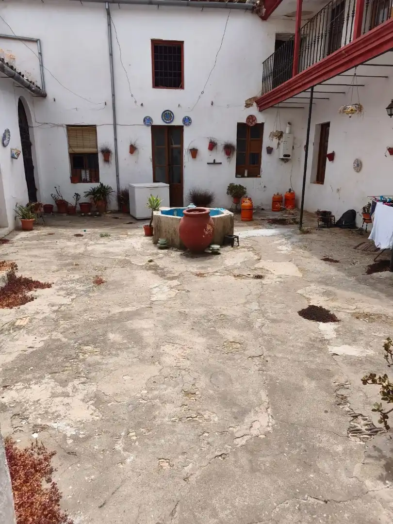 Planta baja en  Calle Sindica 2 - Foto 3