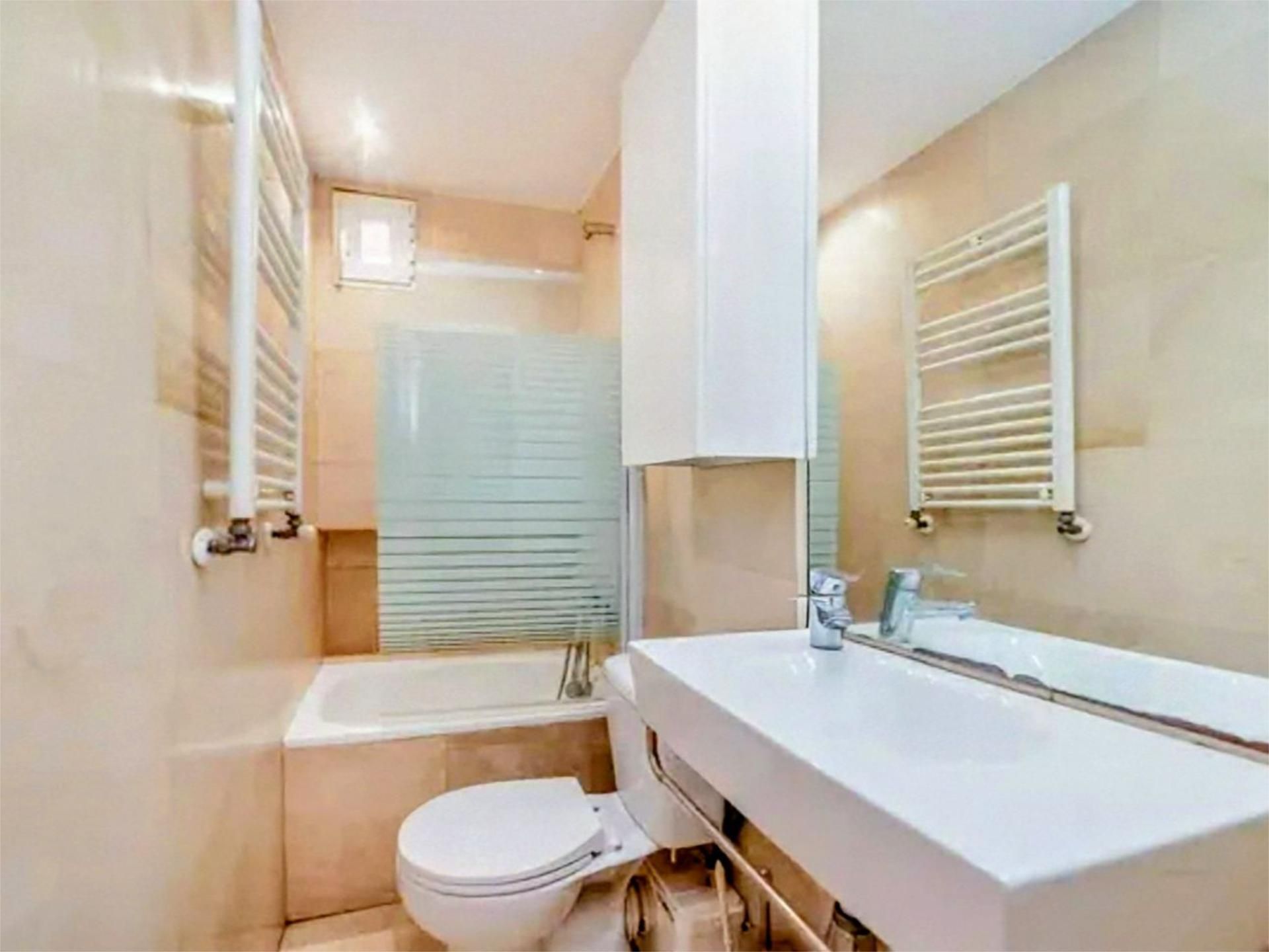 Chalet en  Calle de los Pinos 39 - Foto 42