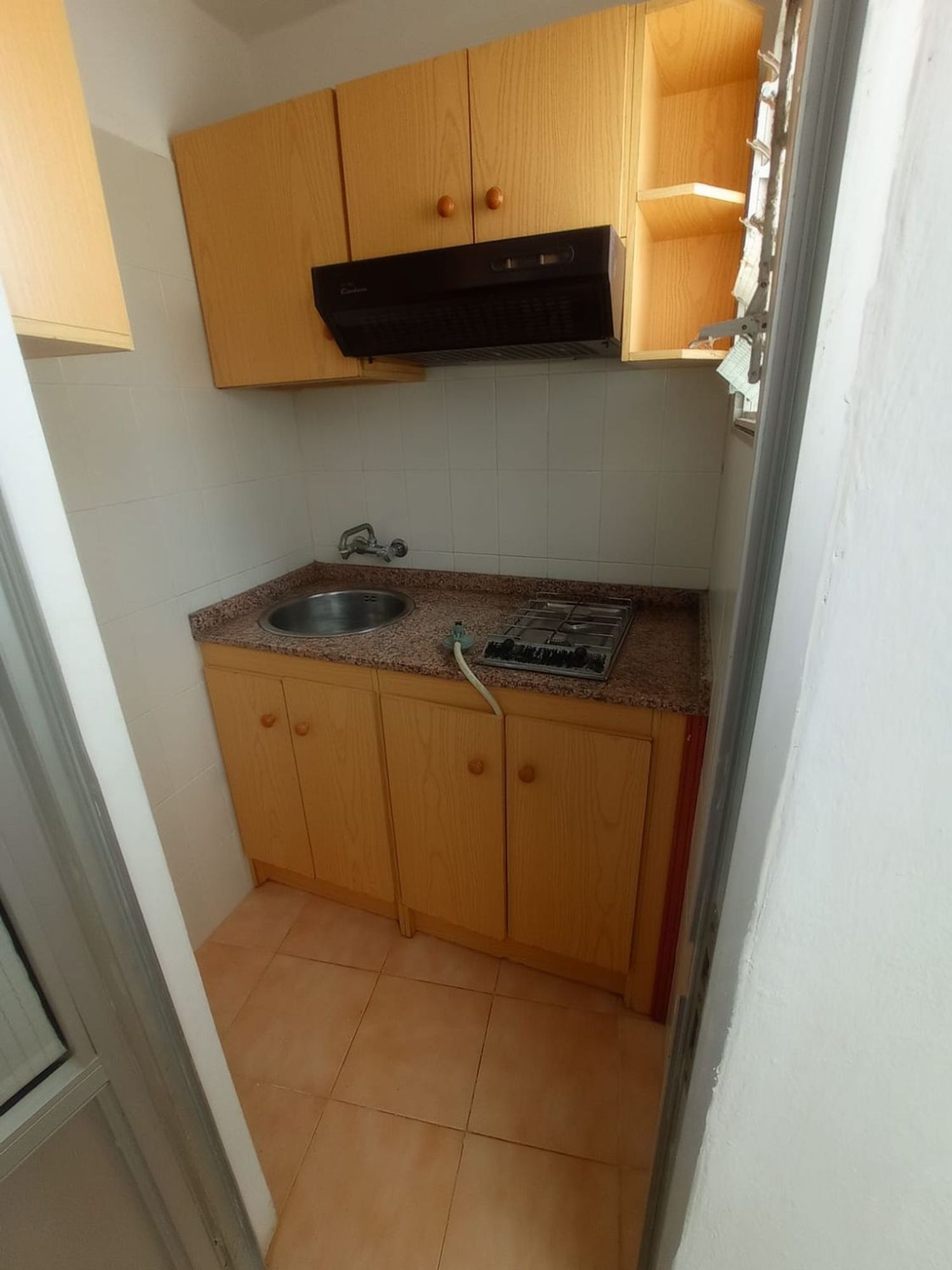 Casa o chalet independiente en C. Picacho, 7 -b, El Médano, El Médano - Foto 5