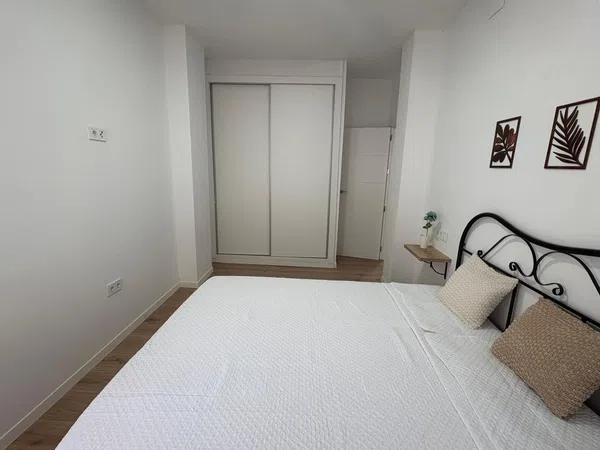 Piso en Calle Juan de Cervantes, 32, La Viñuela - Foto 11