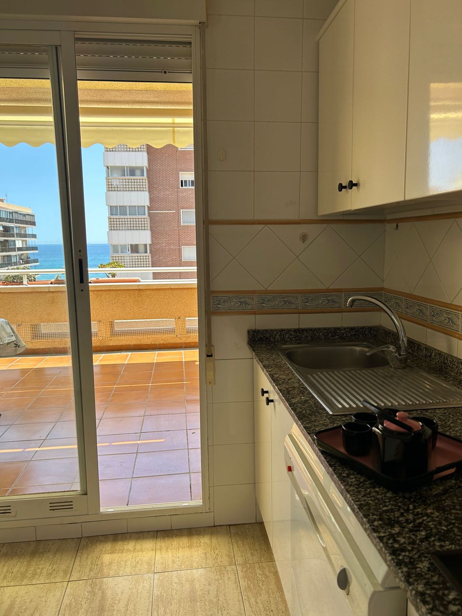 Piso en Arenales del Sol - Foto 12