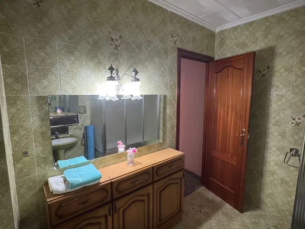 Piso en calle de Joan Llorenç, 4 - Foto 11