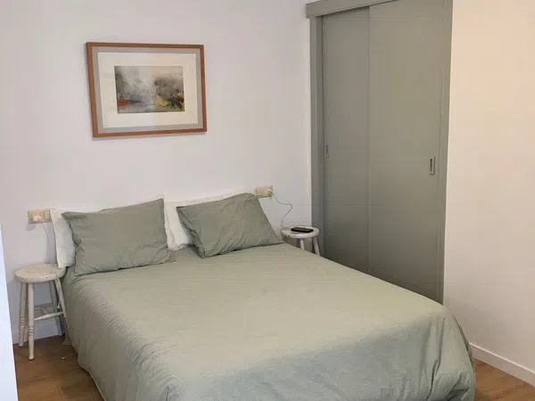 Ático en Avenida Rosalia de Castro, 11, Sanxenxo, Sanxenxo - Foto 10