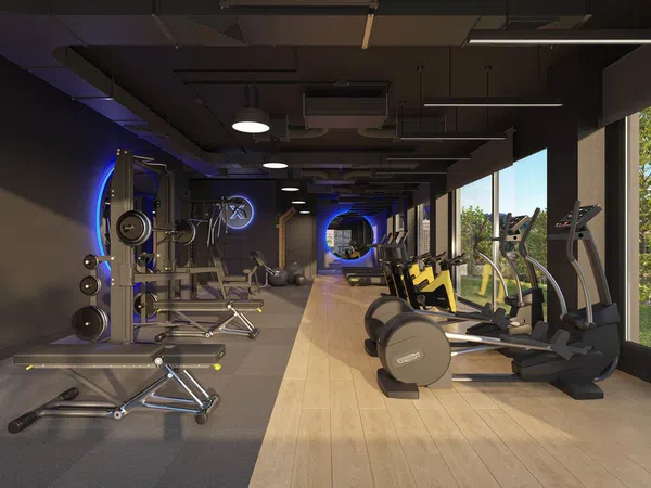 Piso en ronda Cendea de Olza, 24 - Foto 2