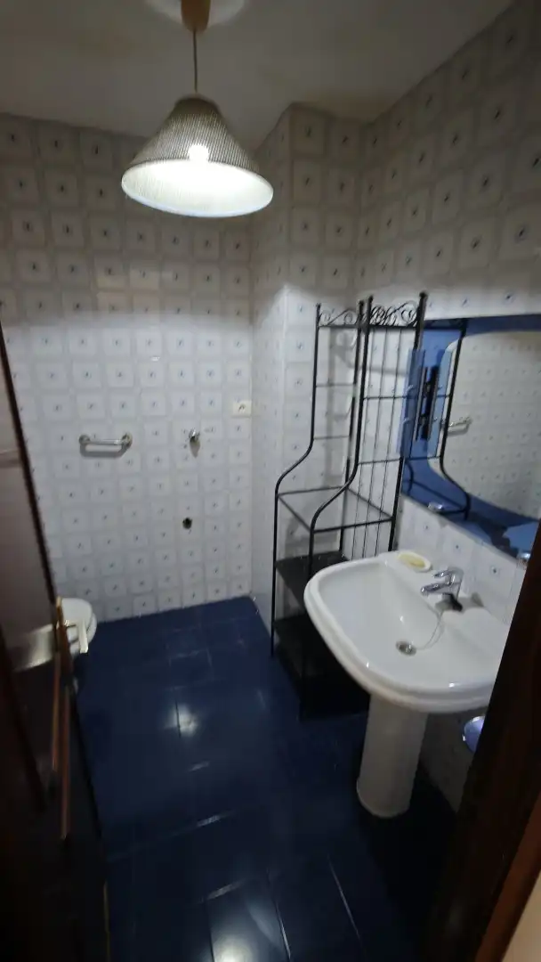 Piso en  Calle Nicolás Estévanez 76 - Foto 16
