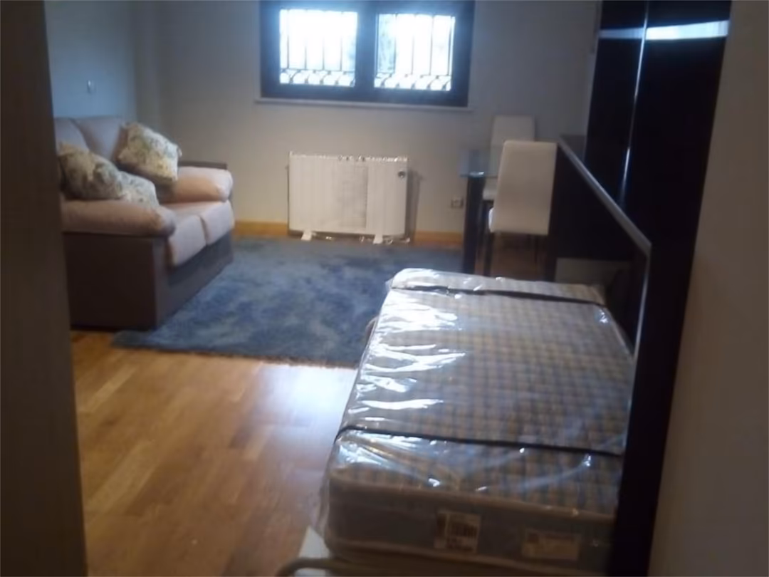 Apartamento en  Parque valhondo 23 - Foto 3