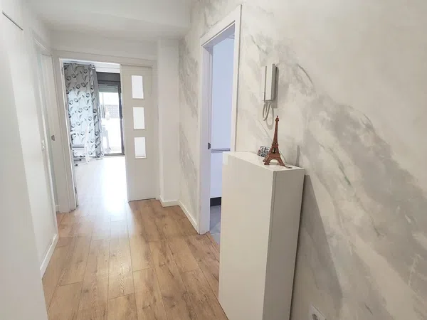 Piso en Cañada Real Mestas, 6 - Foto 1