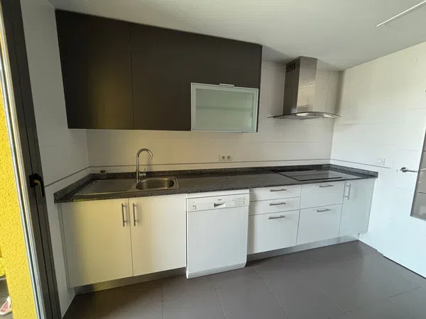 Piso en Calle Estrella Hadar, Madrid, 8, Legazpi - Foto 13