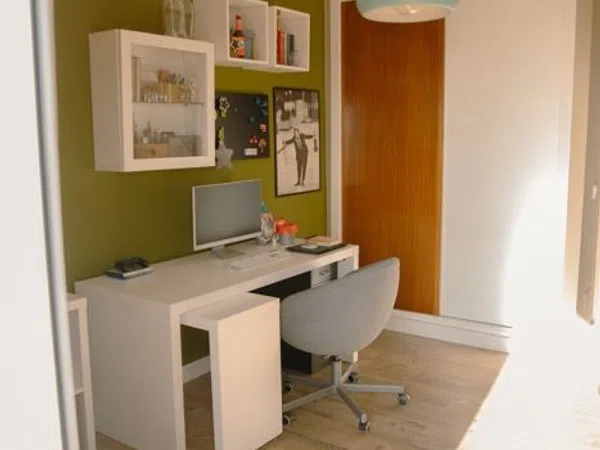 Piso en calle Calandria, 11 - Foto 19