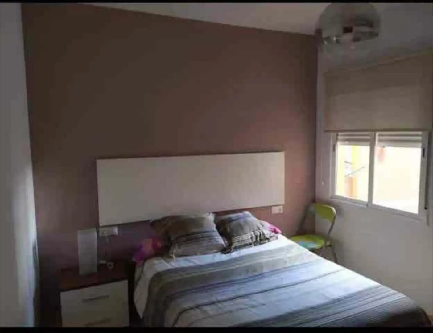 Piso en Distrito Sur - Foto 7