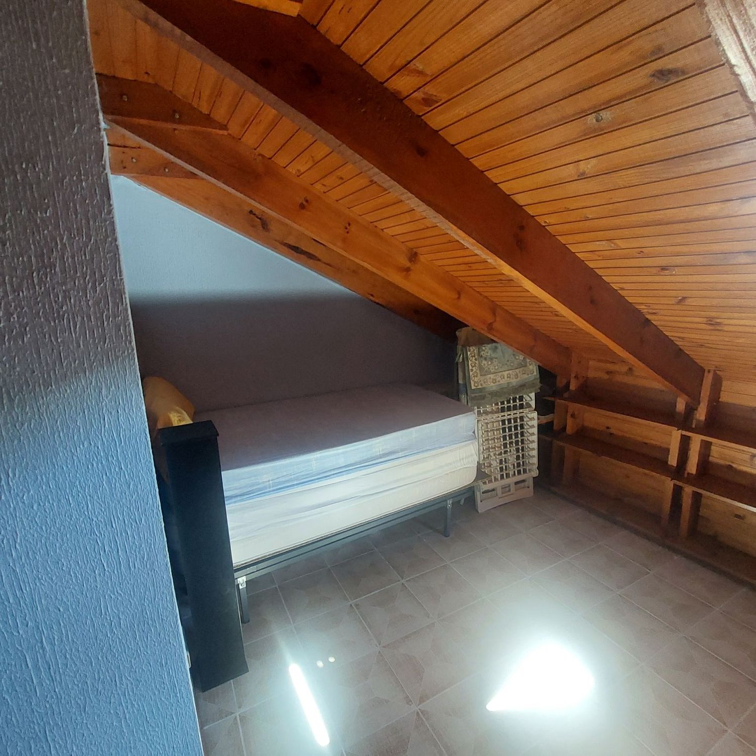 Piso en Calle del Arco, 6, Casco Antiguo, Casco Antiguo - Foto 12