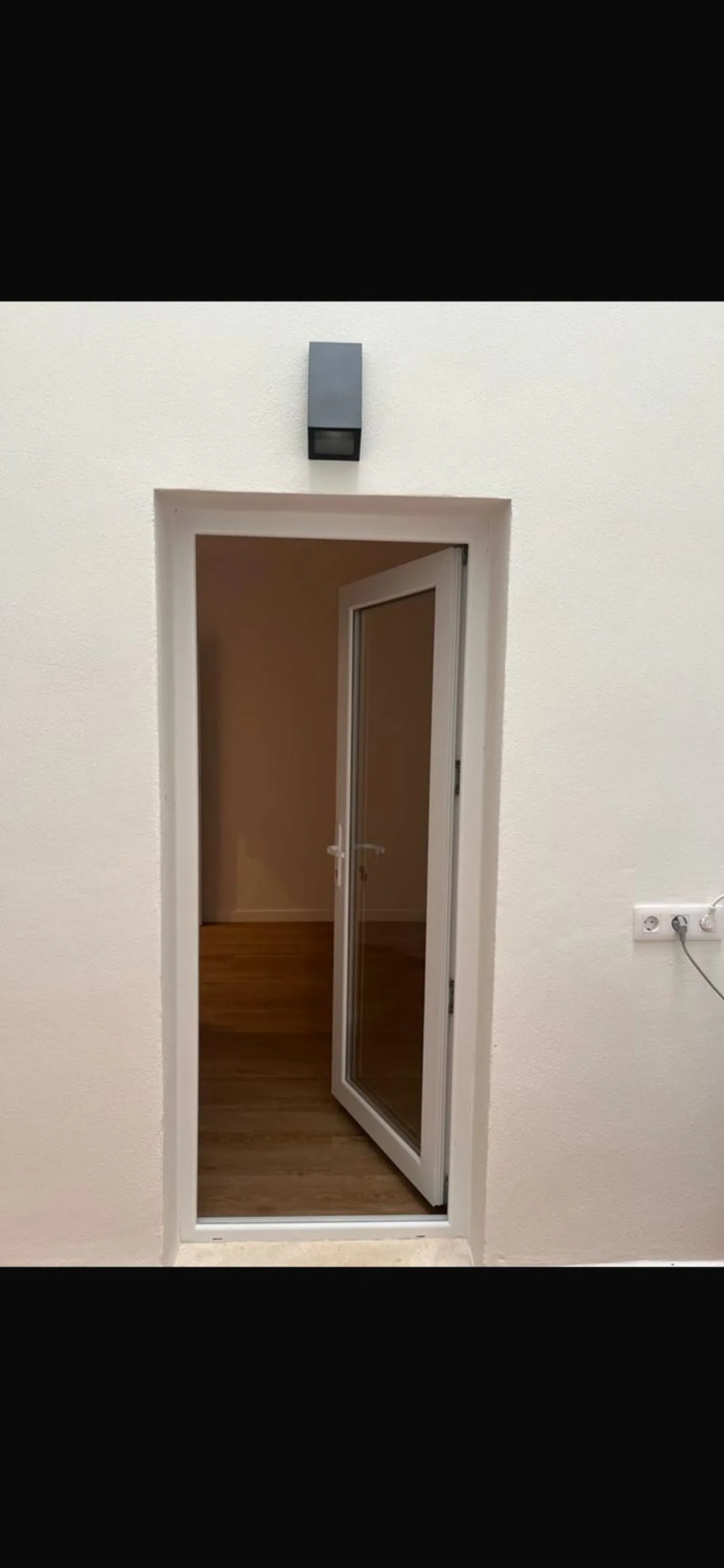 Piso - Foto 6