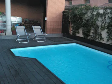 Chalet en  Calle Federica Montseny 13 - Foto 1