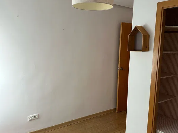 Piso en Calle Pintor Sorolla, 18, Plaza Elíptica-República Argentina - Foto 10