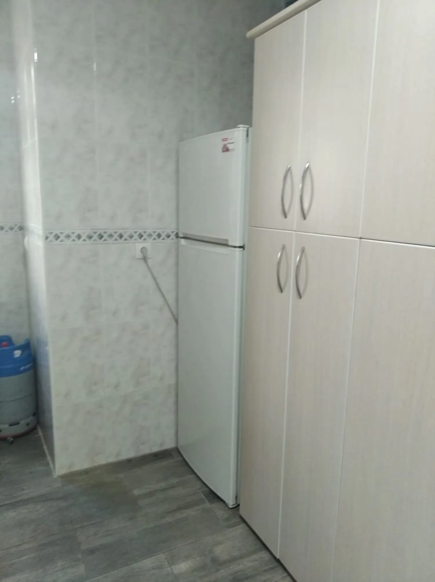 Piso en Doctor Marañon, 11 - Foto 3