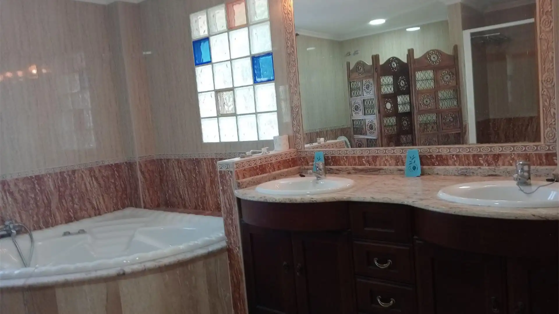 Piso en  Carrer l'Hematites 18 - Foto 23