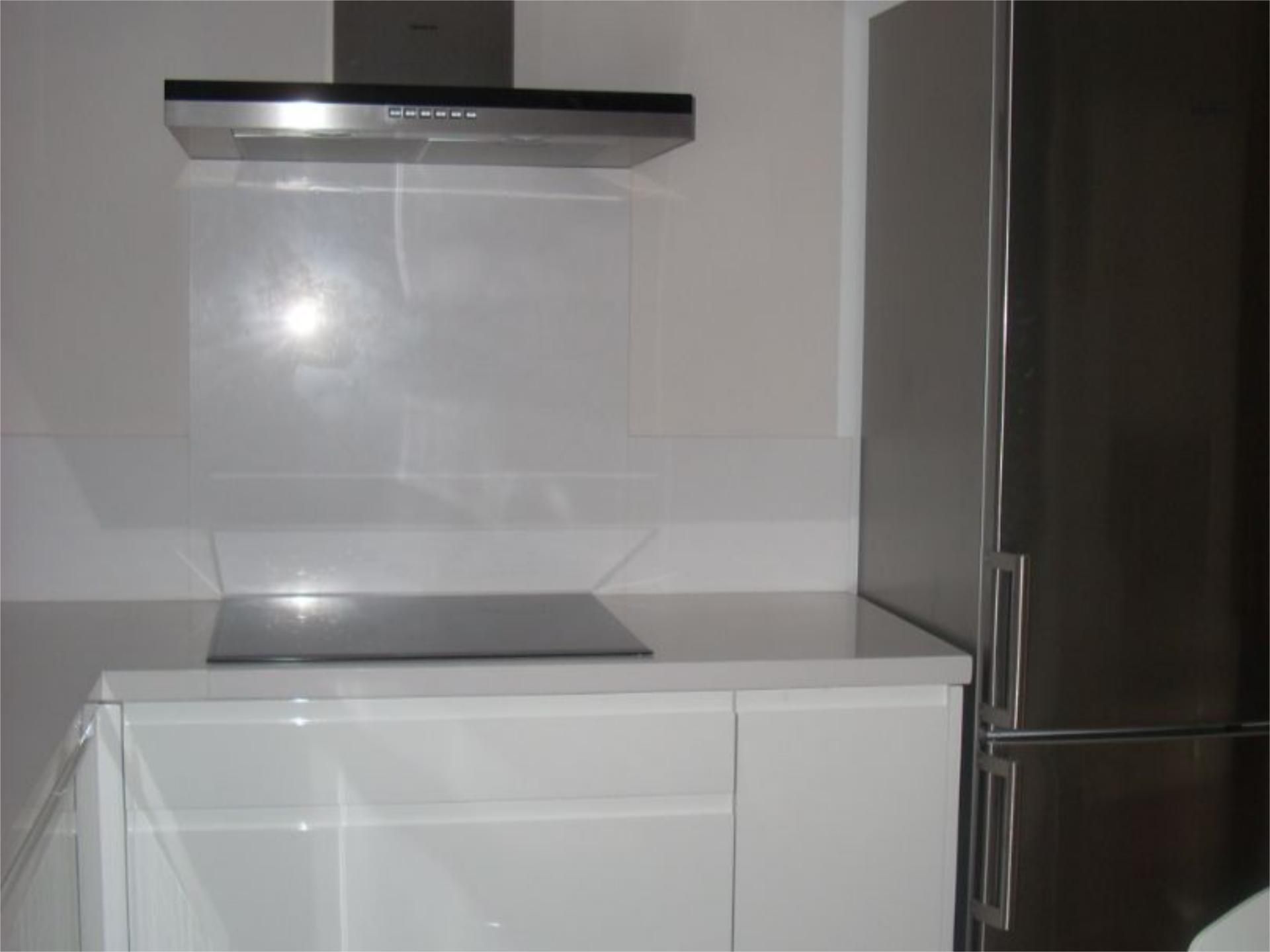 Loft en  Carrer de l'Hostal de Santanyí 7 - Foto 3