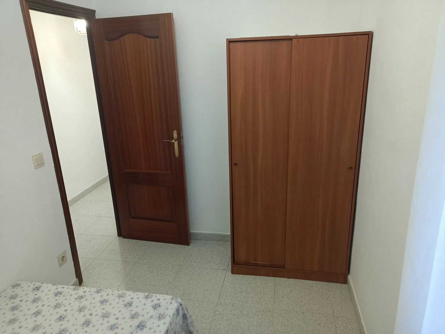 Piso en calle Luz, 8 - Foto 18