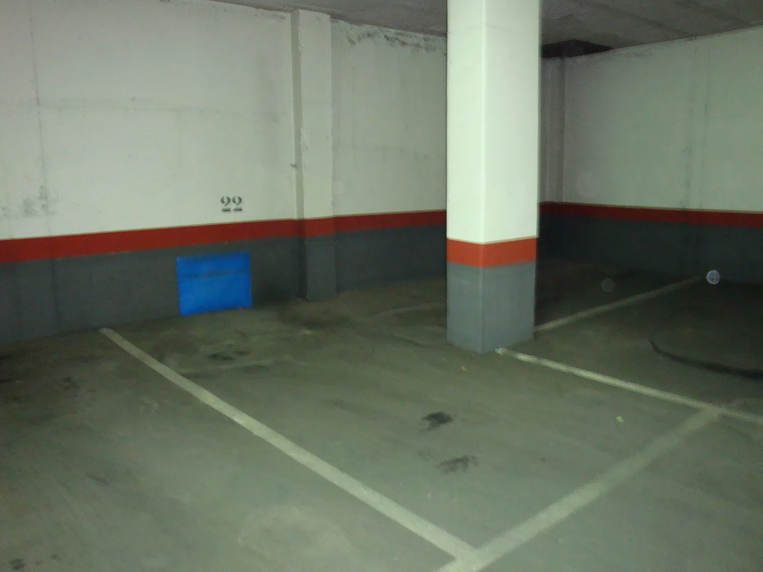 Piso en calle ofelia nieto, 52 - Foto 10
