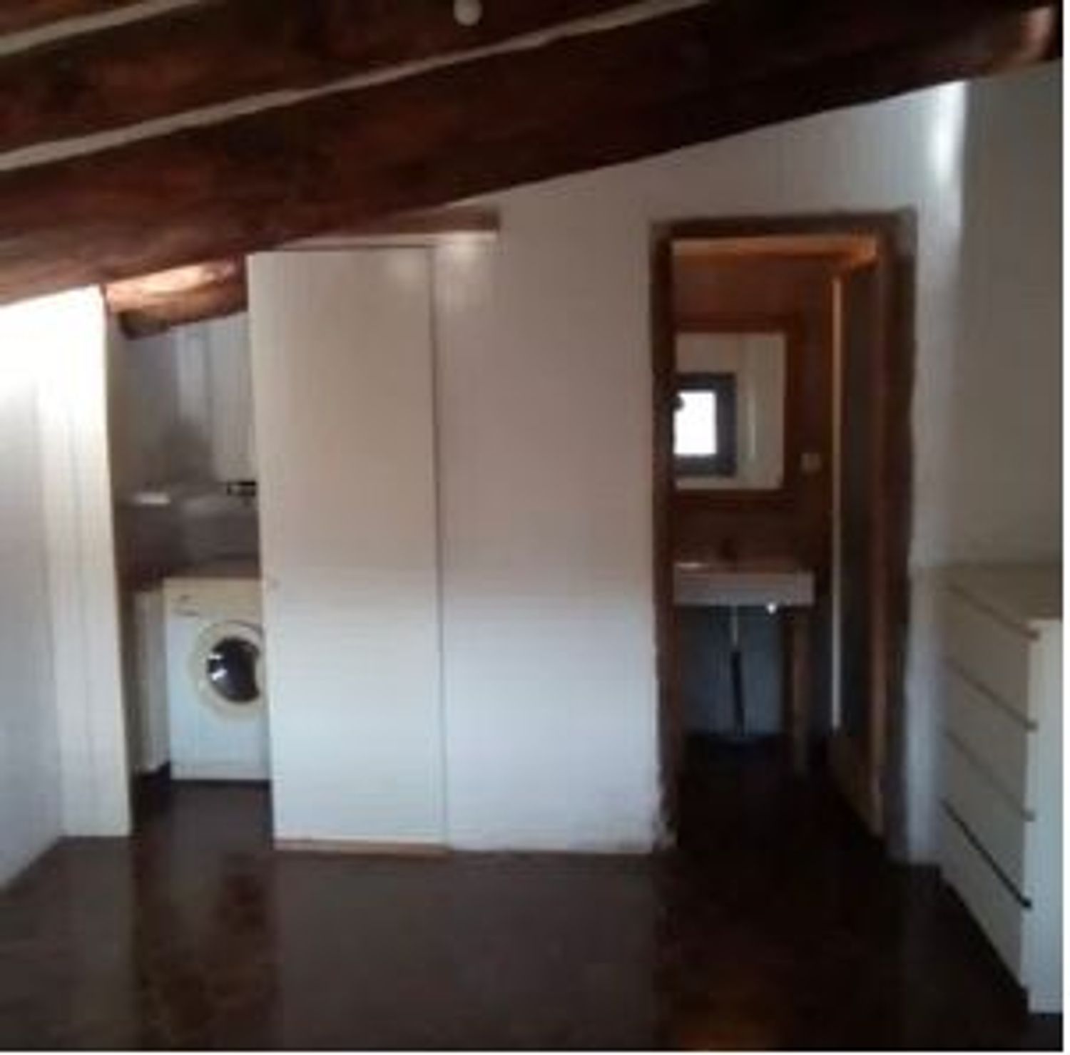 Piso en Avenida de Can Monmany, 83, Valldoreix, Valldoreix - Foto 9