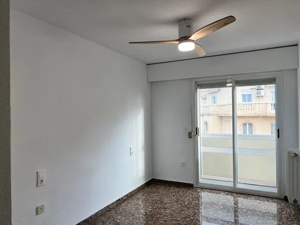 Alquiler de piso en Calle d'Àngel Guimerà, 63 - Foto 16