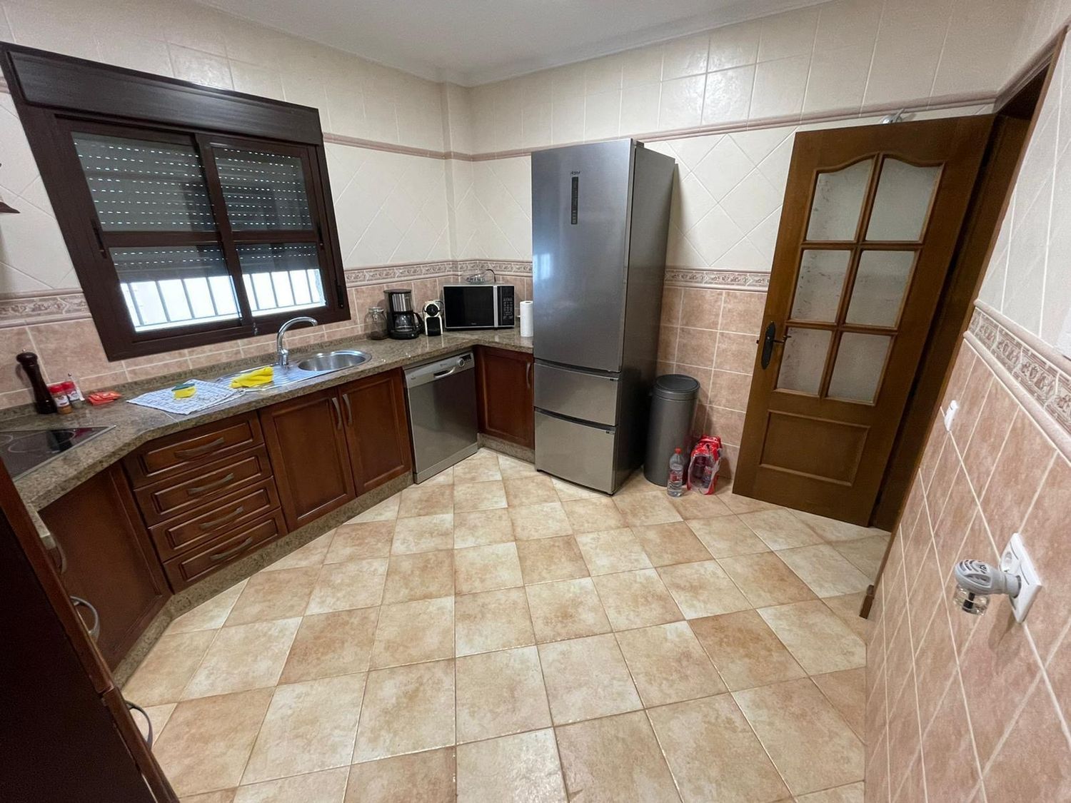Casa o chalet independiente en Calle la Almeja, 11, La Barrosa, La Barrosa - Foto 36