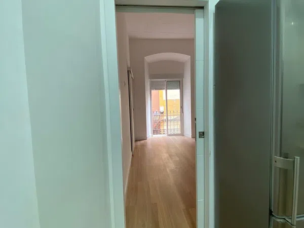 Piso en Calle Arias Montano, 11, Casco Antiguo - Centro, Casco Antiguo - Centro - Foto 16