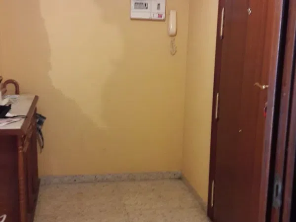 Piso en Calle Bernarda Alba, 3 - Foto 14