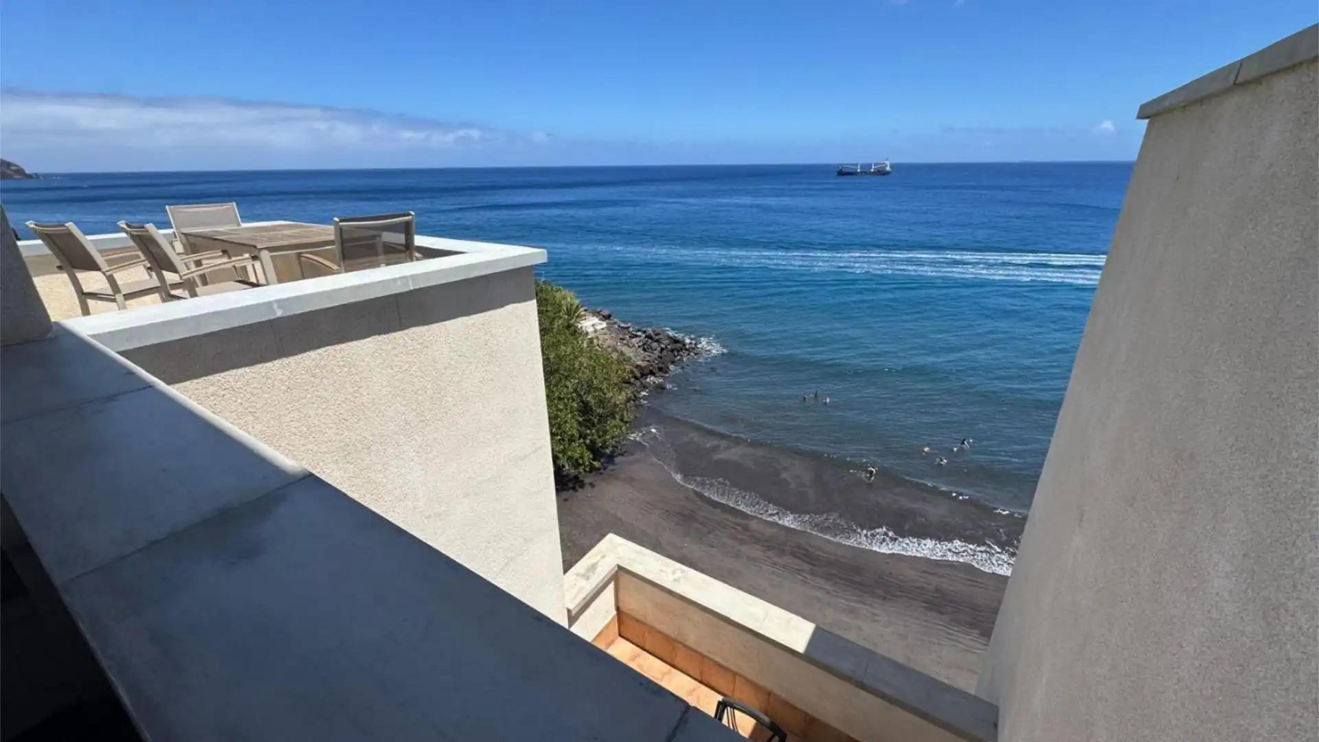 Piso en  Carretera de las Gaviotas 1 - Foto 2