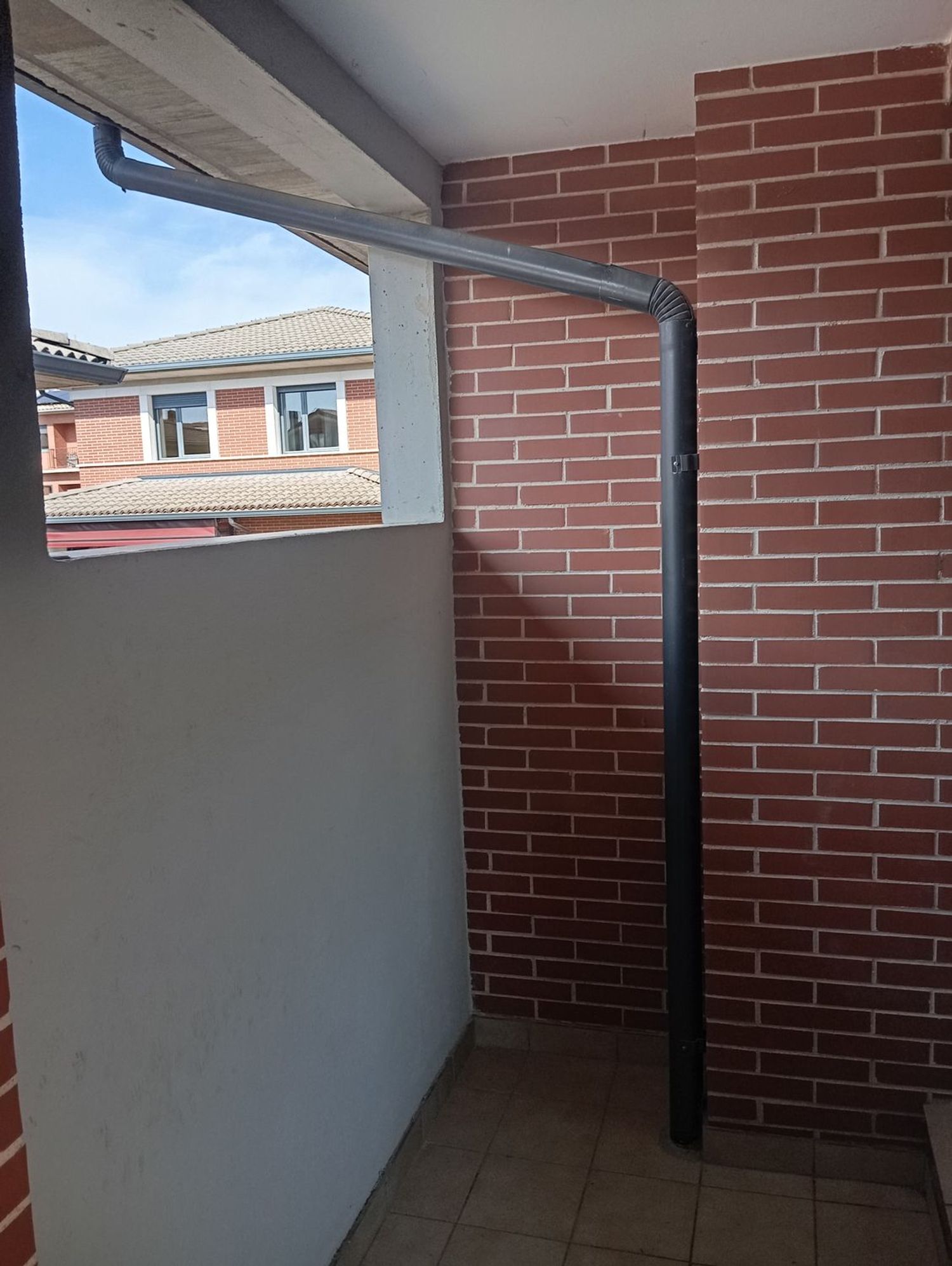 Chalet pareado en Calle Miguel Hernández, 2 - Foto 13