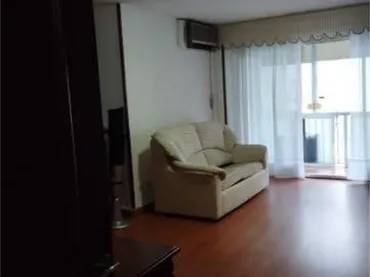 Piso en Polígono Nueva ciudad - Foto 3