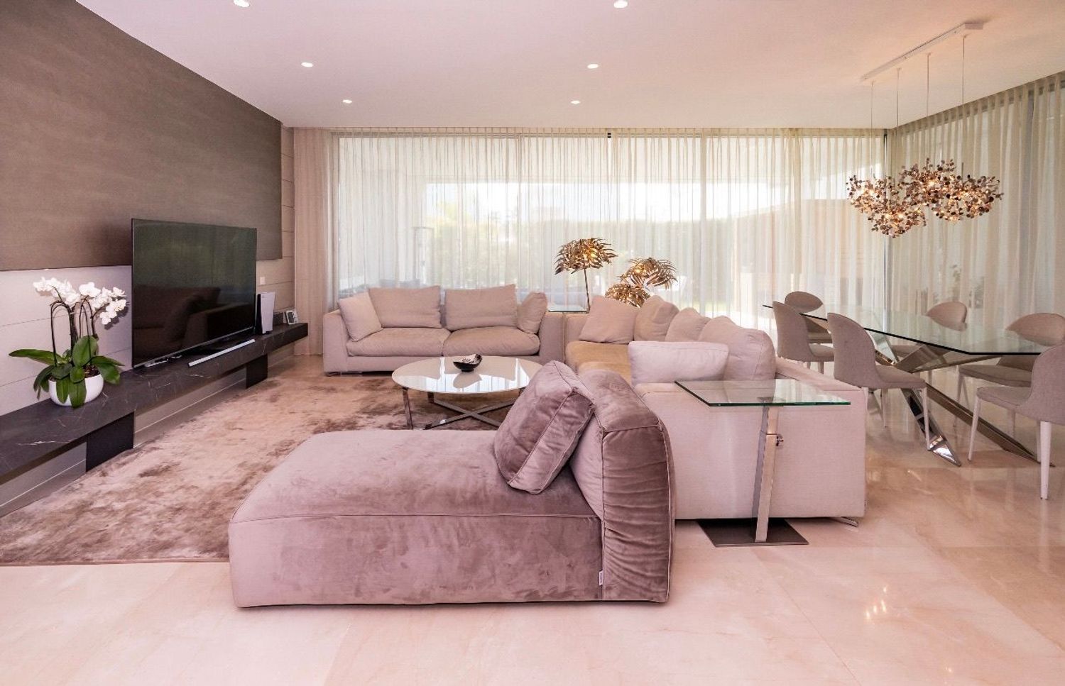 Casa independiente en avenida Salamanca, 15 - Foto 4