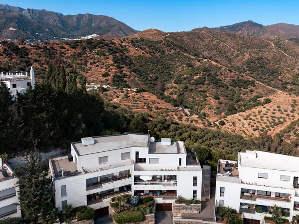 Piso en calle El Pinar, 22 a - Foto 32