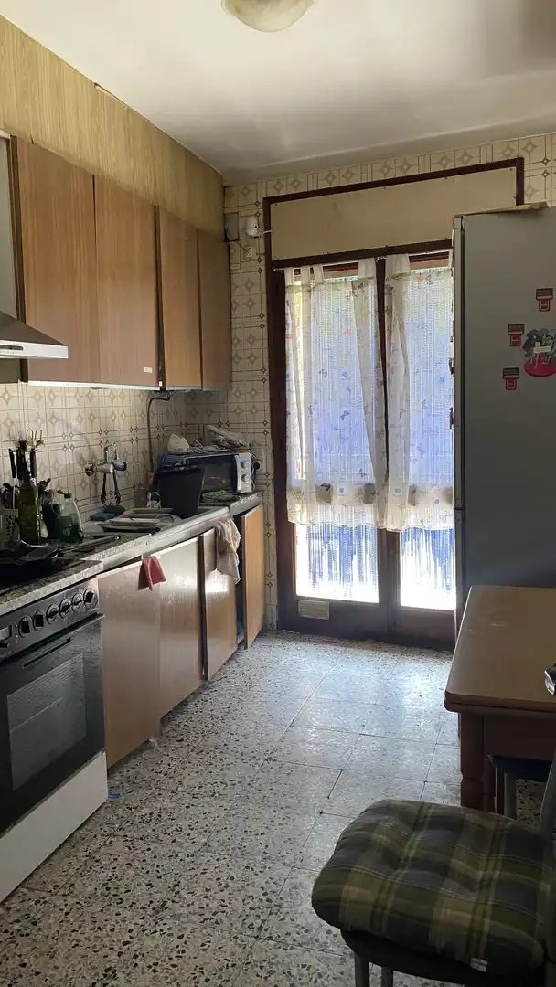 Piso en  Avinguda del Ripollès 3 - Foto 7