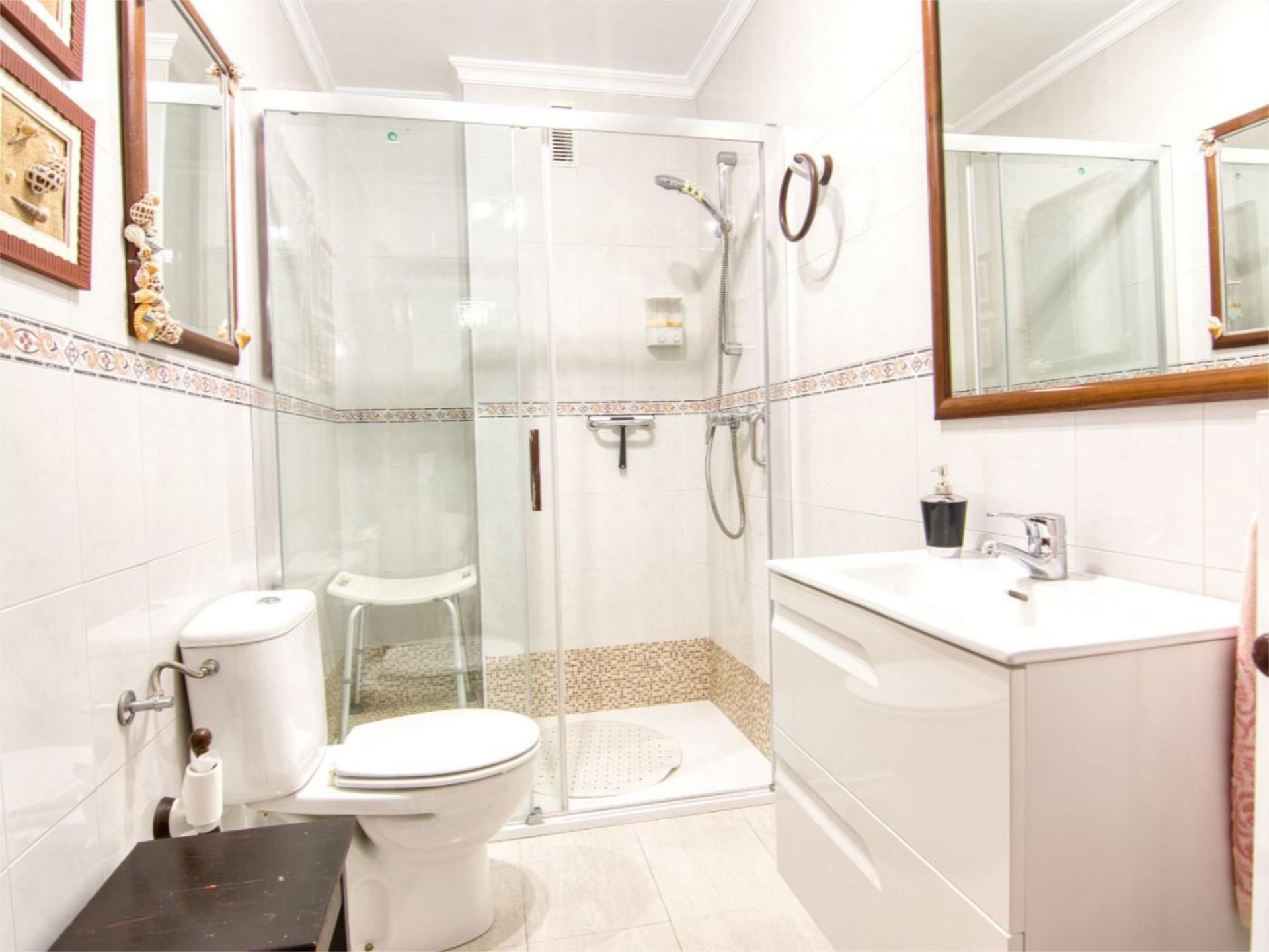 Piso en  Grupo General Dávila 32 - Foto 8