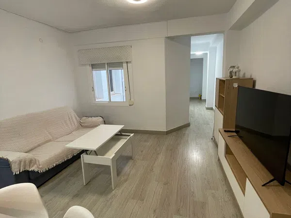 Piso en Calle Ángel Bruna, 36, Ensanche - Foto 4