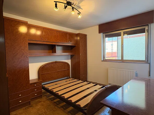 Piso en Calle Ramon y Cajal, 6, La Villa - Bazuelo, La Villa - Bazuelo - Foto 19