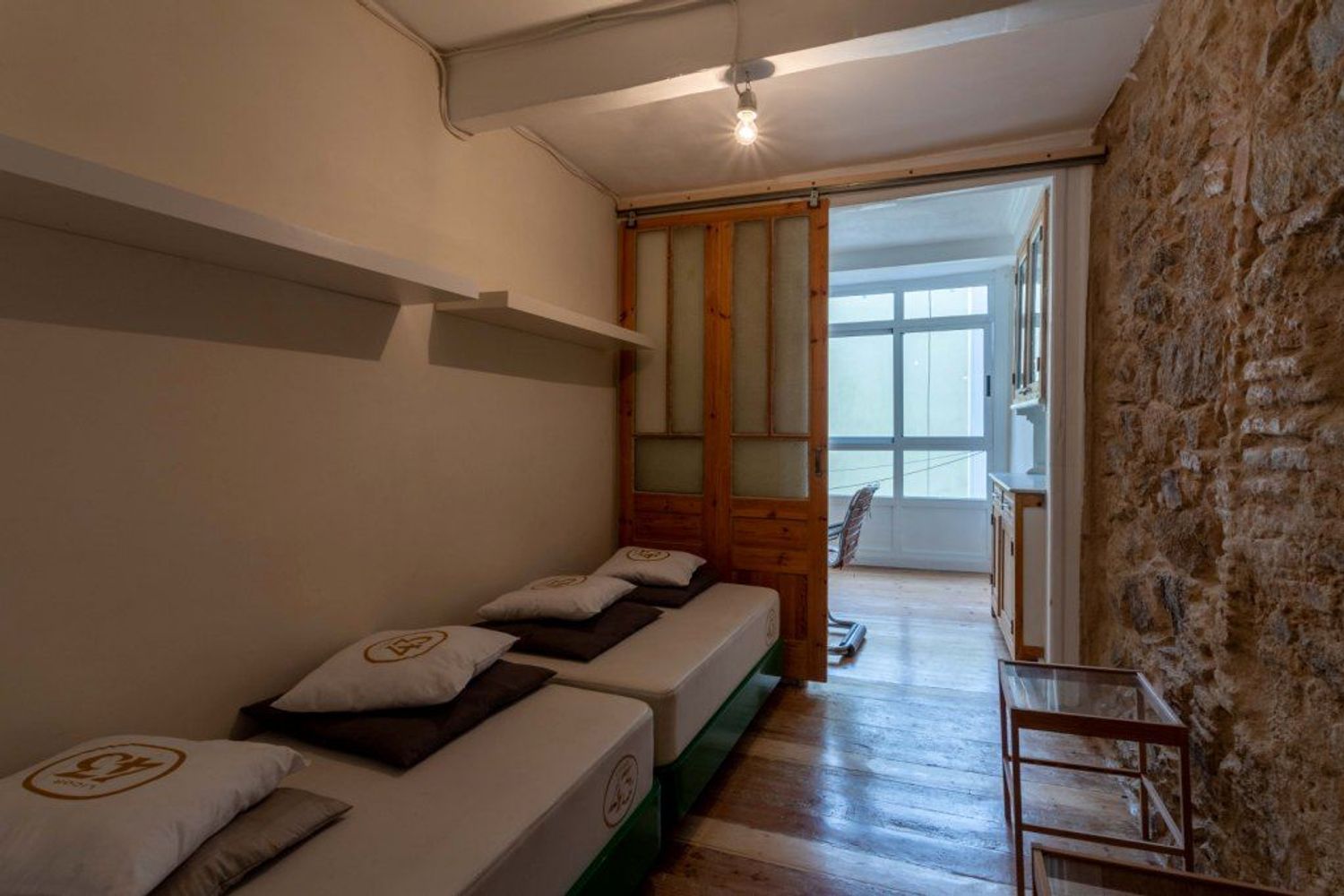 Piso en calle Panaderas, 9 - Foto 19