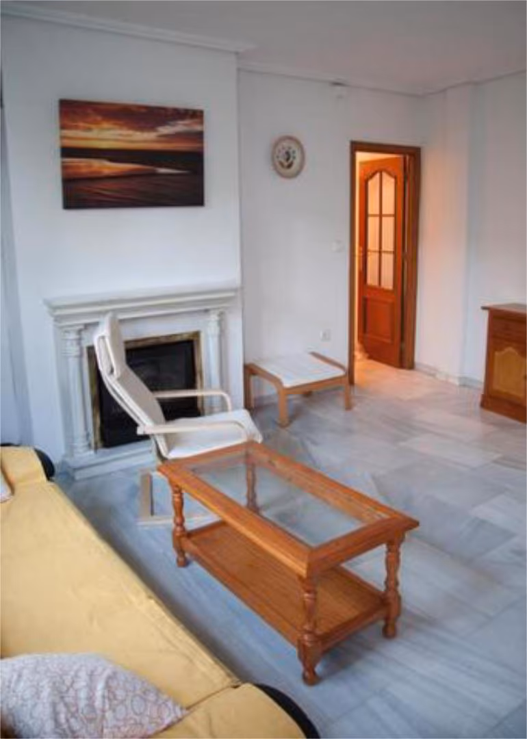 Piso en Colón - Foto 2