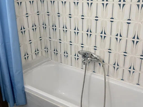 Piso en calle de Guillem de Castro, 96 - Foto 7