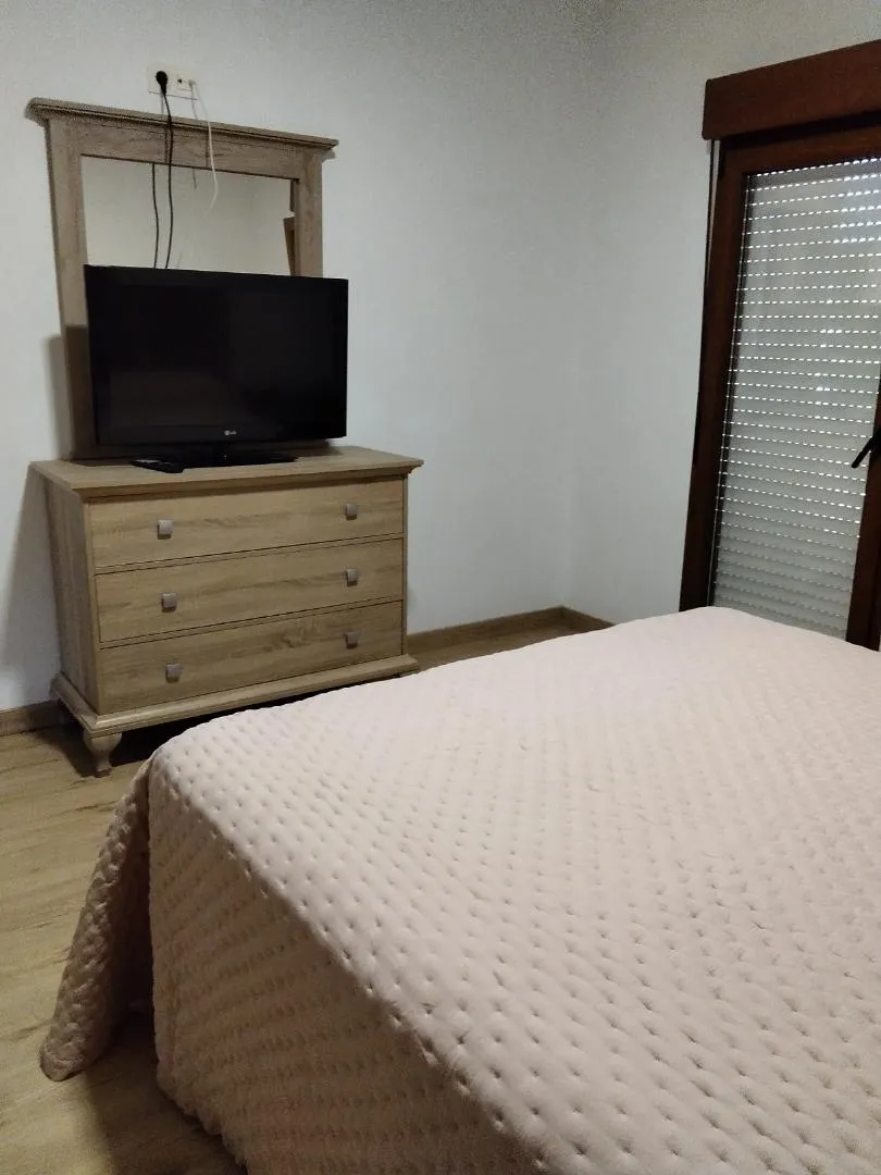 Piso en  Avenida Langreo 2 - Foto 6