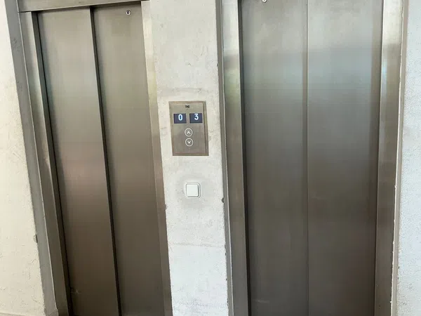 Estudio en Avenida España, 225, El Burgo - Foto 22