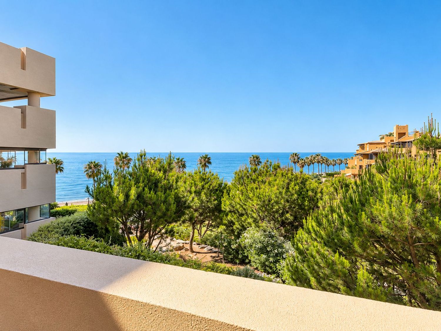 Piso en Calle del Mare Nostrum, 42, Kempinski - Foto 31