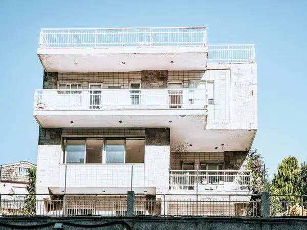 Casa o chalet independiente en Avenida das Camelias, 27, O Castro - Foto 29