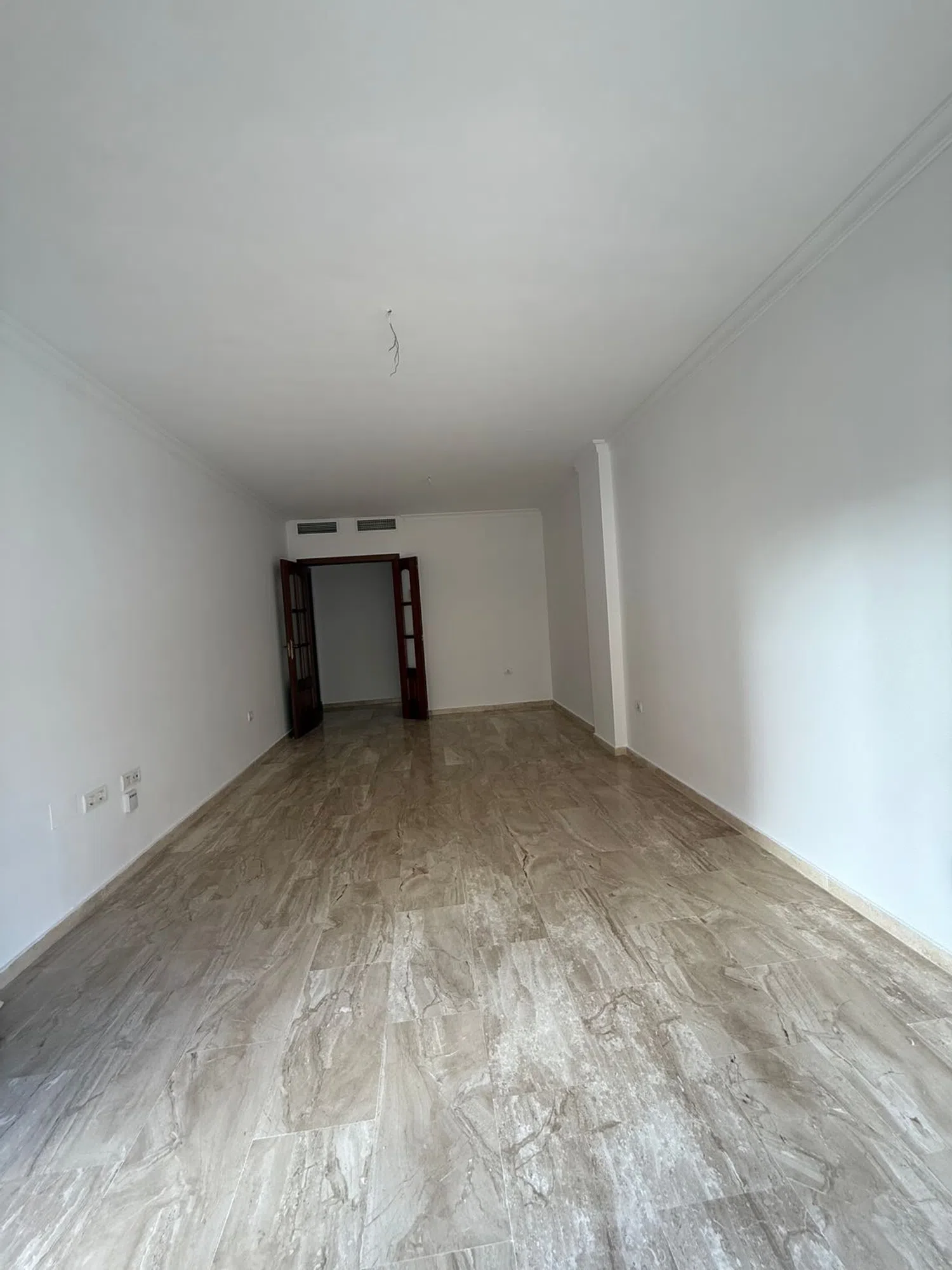 Piso en calle del Jalón, 29 - Foto 7