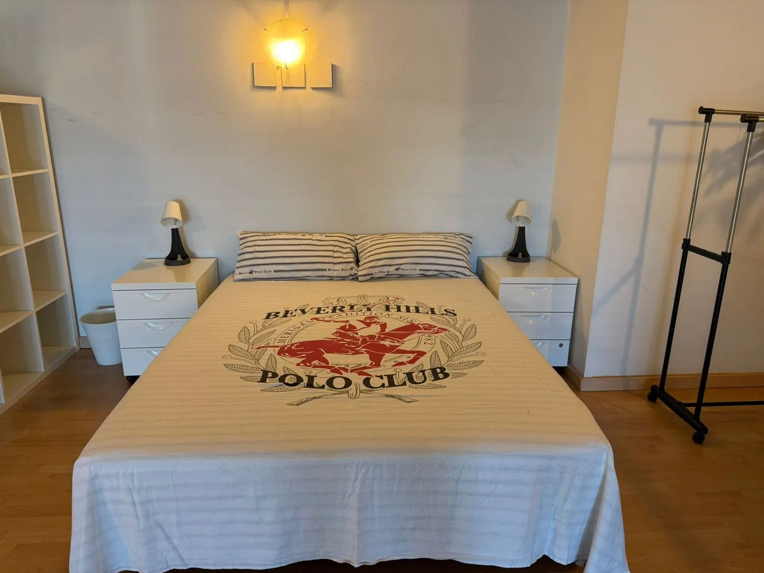 Piso en Lugar Pr n Sector Vara de Quart, 1 - Foto 11