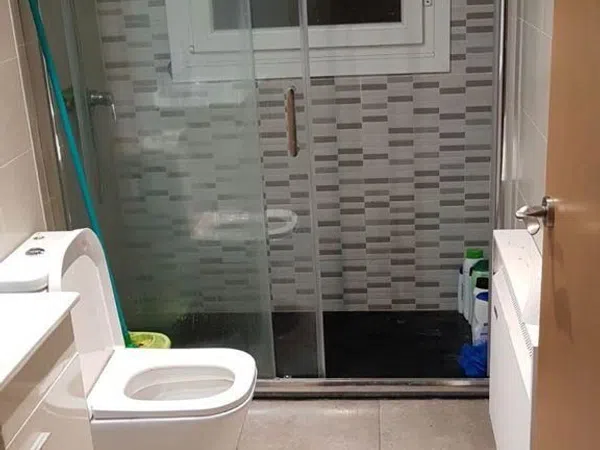 Piso en Calle Goroabe, 9, Milagrosa, Milagrosa - Foto 4