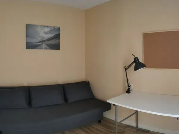 Piso en Calle Méndez Núñez, 29, Barrio Blanco, Salamanca - Foto 13